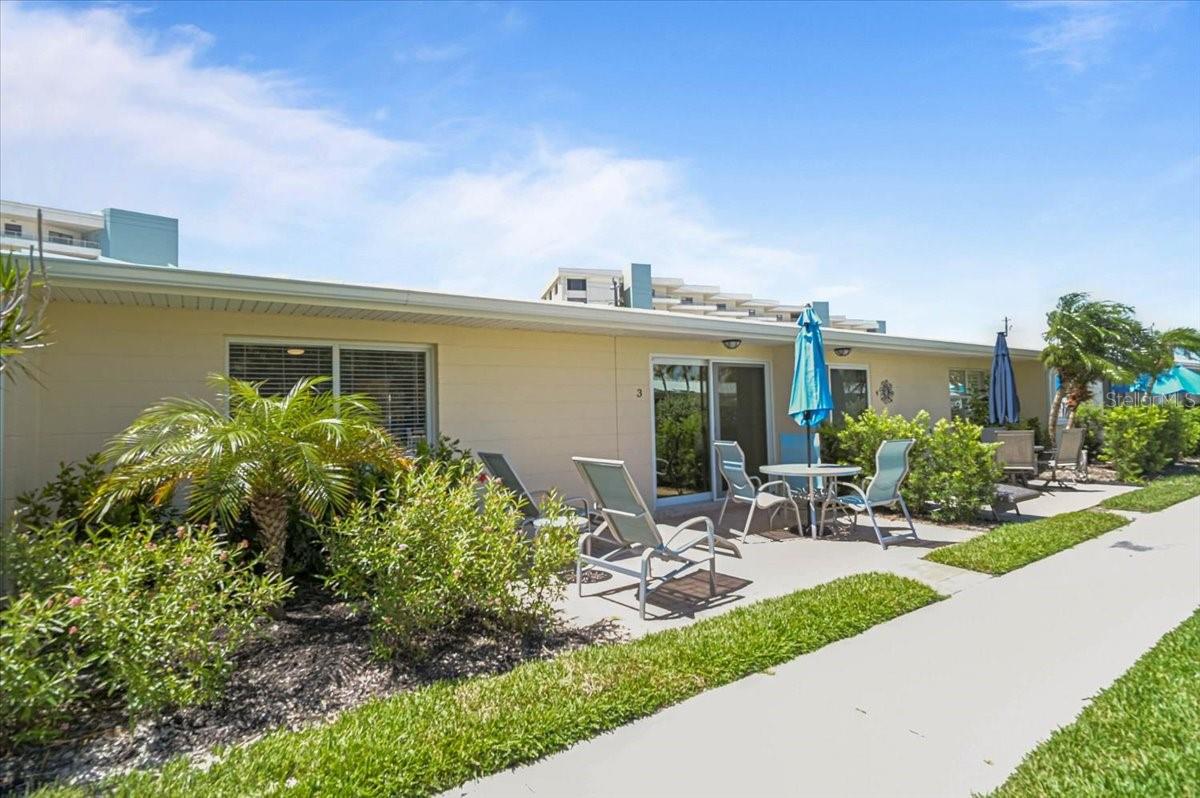 5830 Midnight Pass Rd #3, Sarasota, FL 34242 — photo 19 of 46