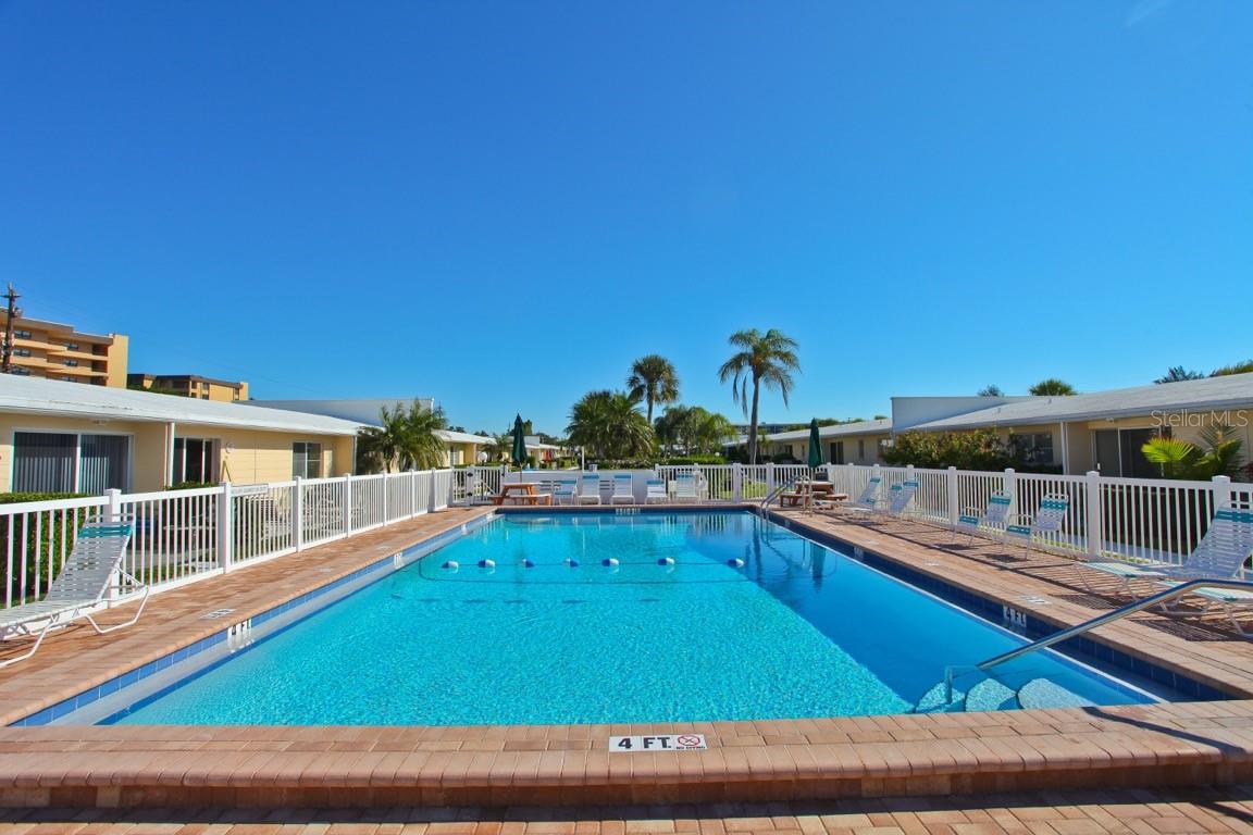 5830 Midnight Pass Rd #3, Sarasota, FL 34242 — photo 24 of 46