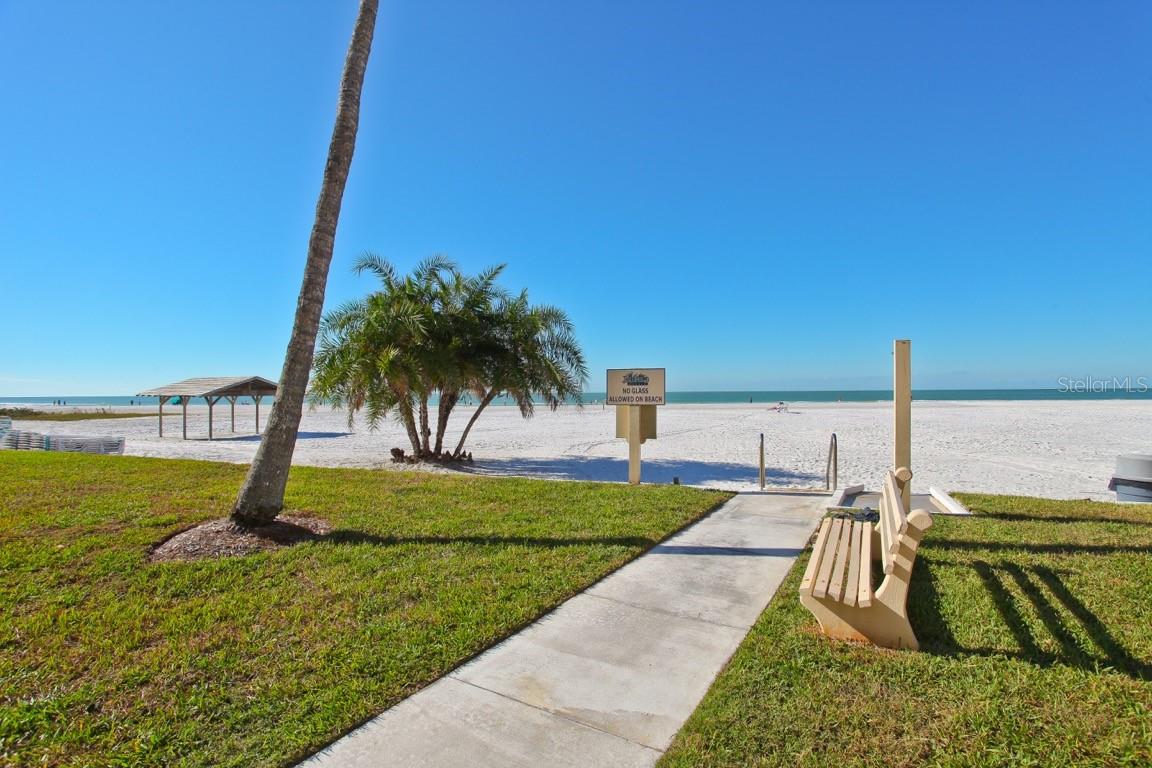 5830 Midnight Pass Rd #3, Sarasota, FL 34242 — photo 29 of 46