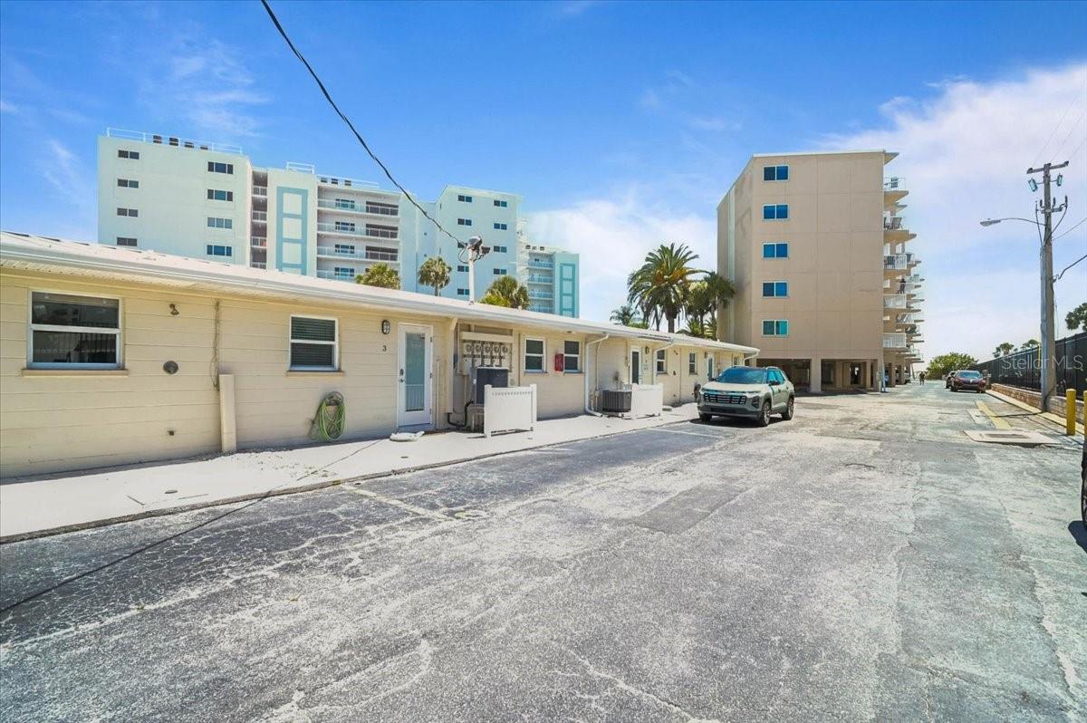 5830 Midnight Pass Rd #3, Sarasota, FL 34242 — photo 4 of 46
