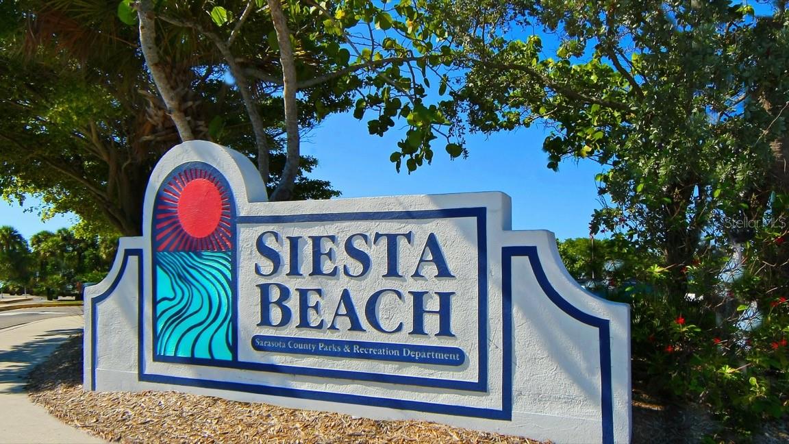 5830 Midnight Pass Rd #3, Sarasota, FL 34242 — photo 32 of 46