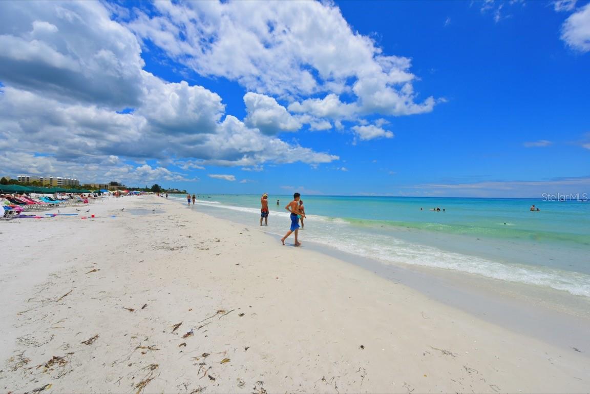 5830 Midnight Pass Rd #3, Sarasota, FL 34242 — photo 40 of 46