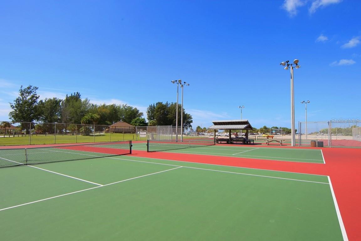 5830 Midnight Pass Rd #3, Sarasota, FL 34242 — photo 43 of 46