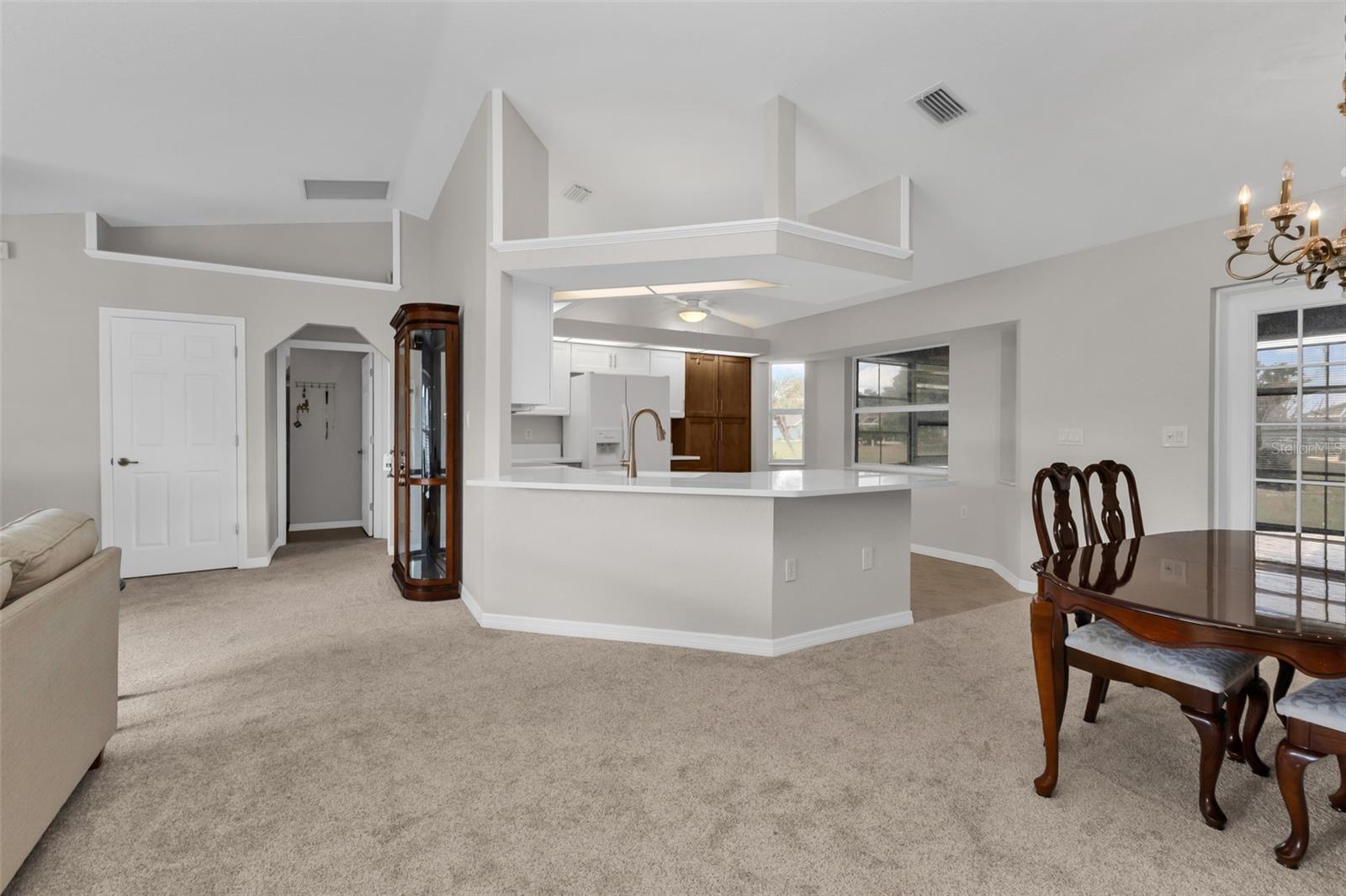 29 Seasons Dr, Punta Gorda, FL 33983 — photo 11 of 46