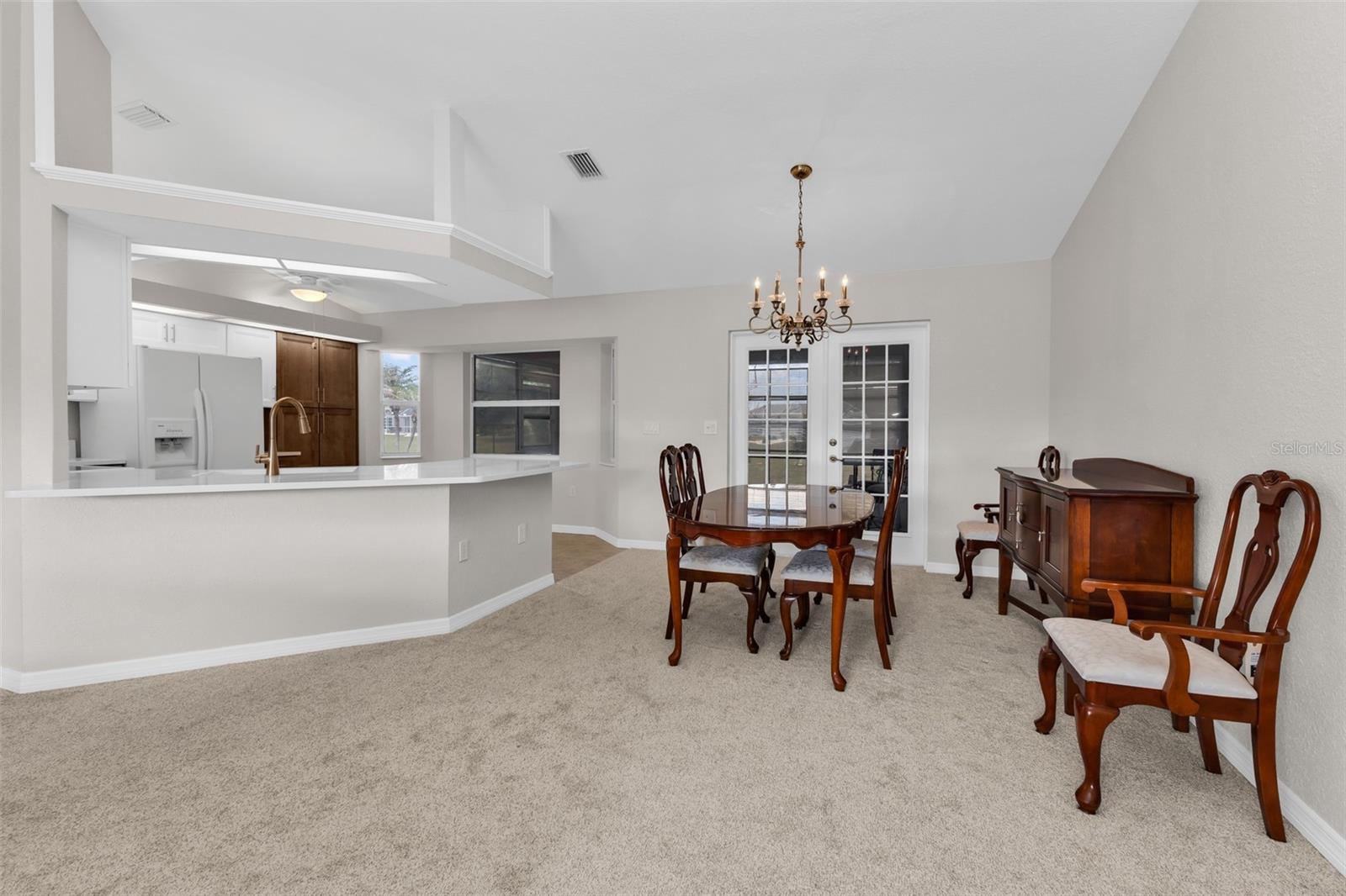 29 Seasons Dr, Punta Gorda, FL 33983 — photo 12 of 46