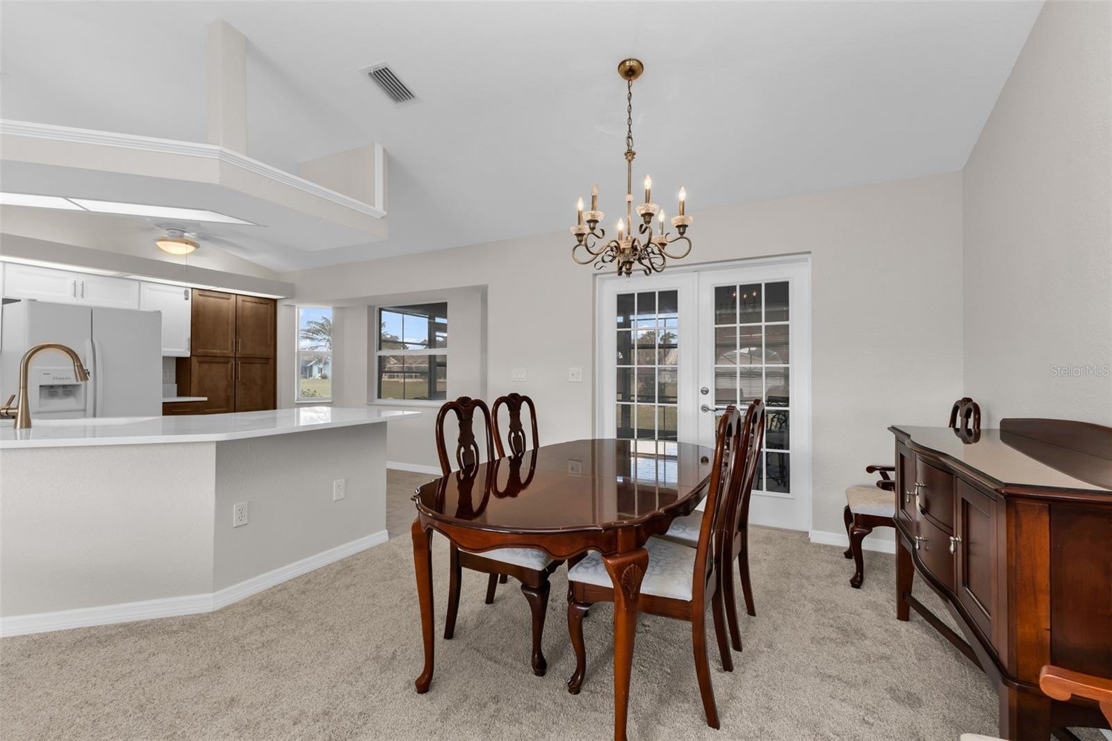 29 Seasons Dr, Punta Gorda, FL 33983 — photo 13 of 46