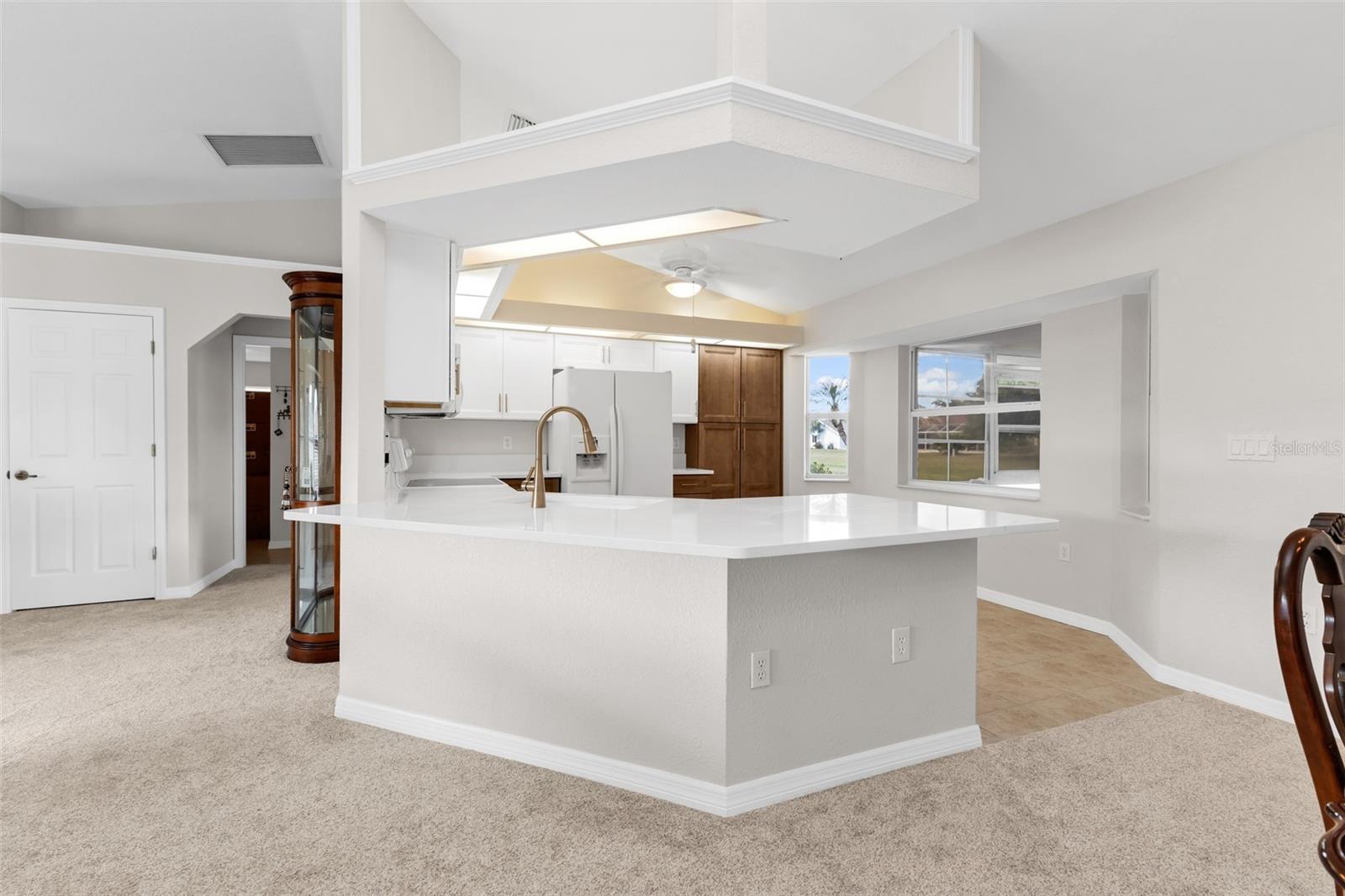 29 Seasons Dr, Punta Gorda, FL 33983 — photo 14 of 46