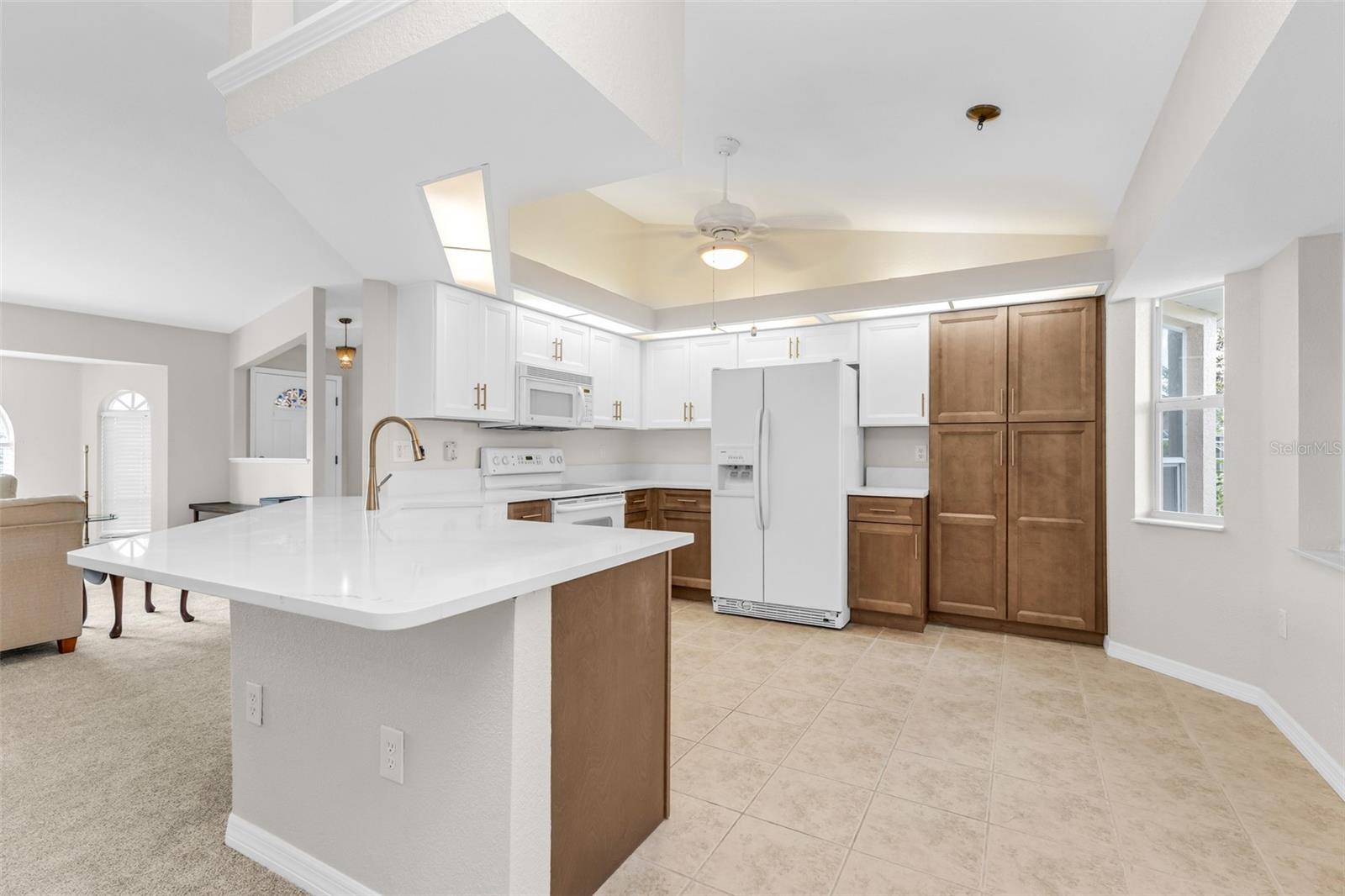 29 Seasons Dr, Punta Gorda, FL 33983 — photo 15 of 46