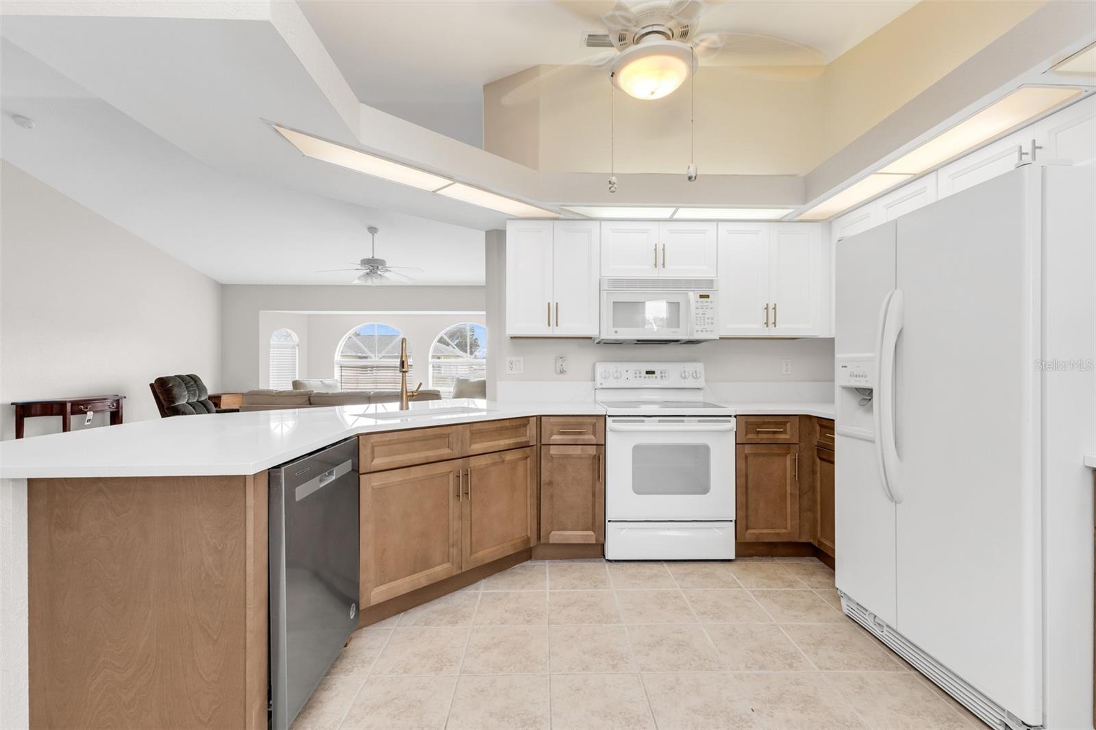 29 Seasons Dr, Punta Gorda, FL 33983 — photo 16 of 46