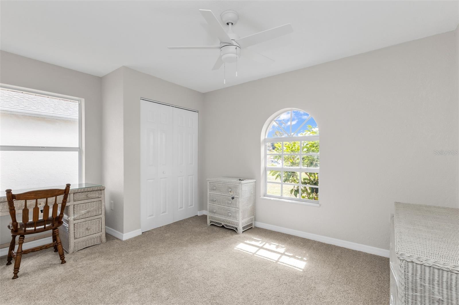 29 Seasons Dr, Punta Gorda, FL 33983 — photo 17 of 46