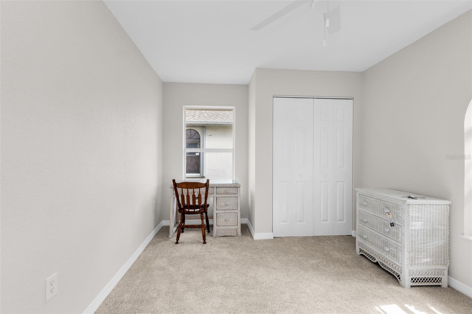 29 Seasons Dr, Punta Gorda, FL 33983 — photo 18 of 46