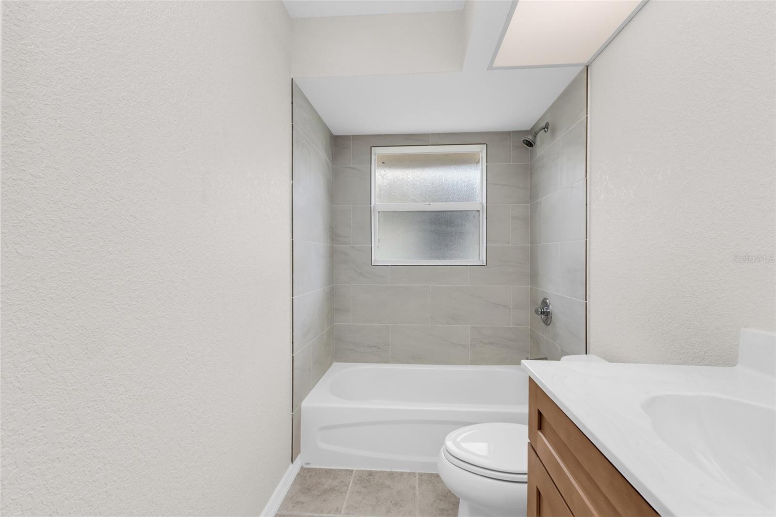 29 Seasons Dr, Punta Gorda, FL 33983 — photo 20 of 46