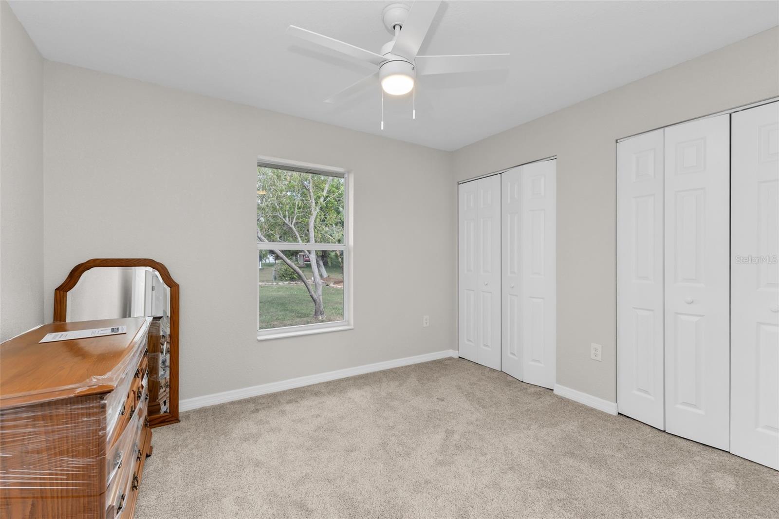 29 Seasons Dr, Punta Gorda, FL 33983 — photo 21 of 46