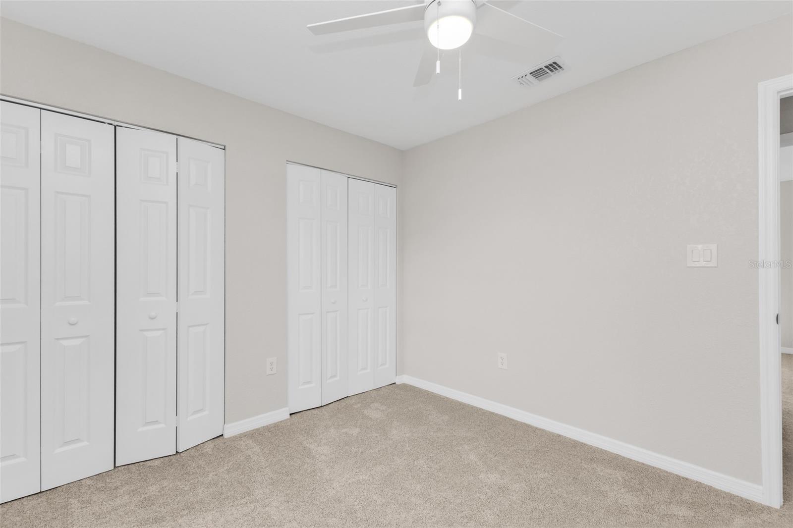29 Seasons Dr, Punta Gorda, FL 33983 — photo 22 of 46