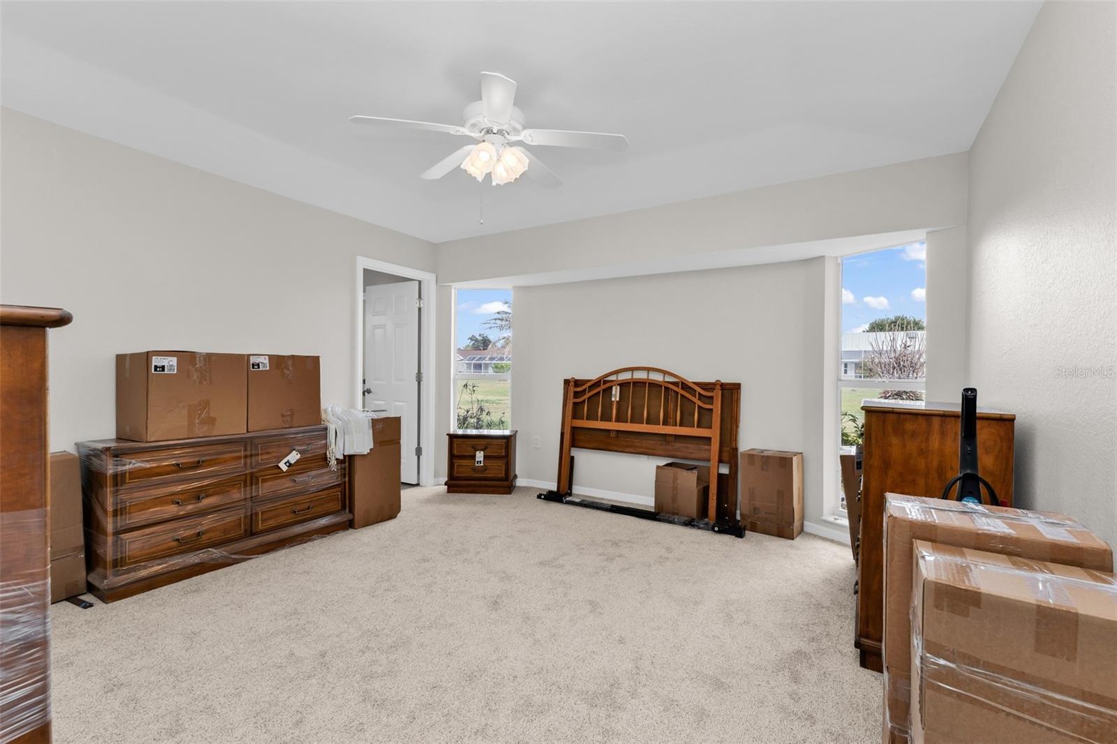 29 Seasons Dr, Punta Gorda, FL 33983 — photo 23 of 46