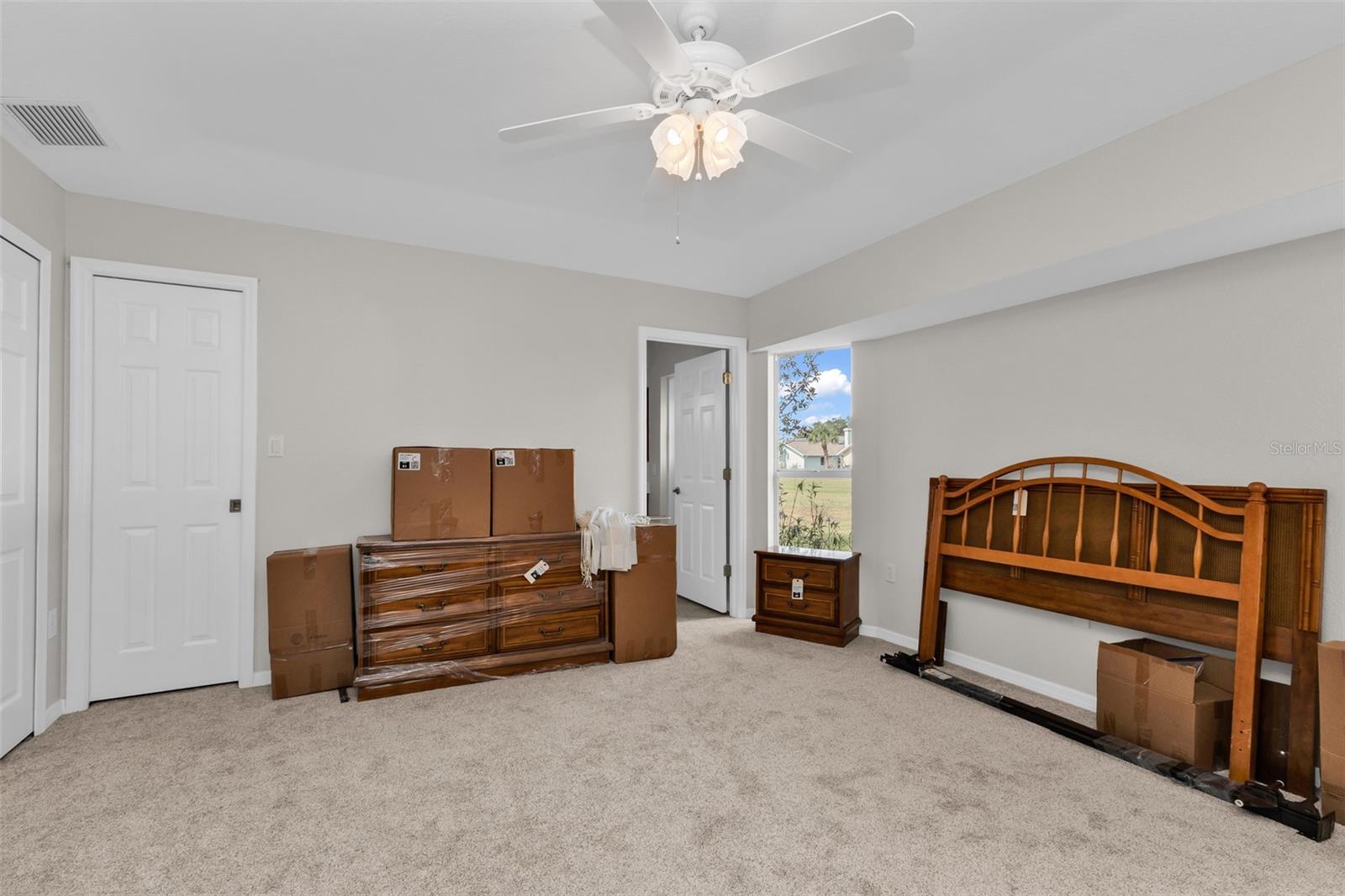 29 Seasons Dr, Punta Gorda, FL 33983 — photo 24 of 46