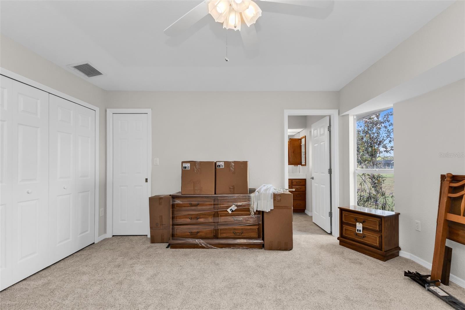 29 Seasons Dr, Punta Gorda, FL 33983 — photo 25 of 46