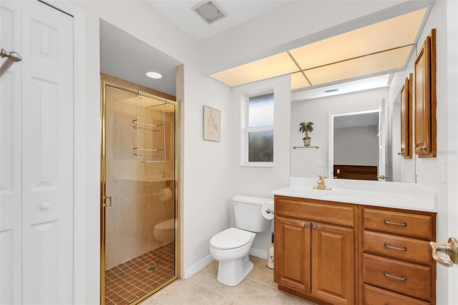 29 Seasons Dr, Punta Gorda, FL 33983 — photo 26 of 46