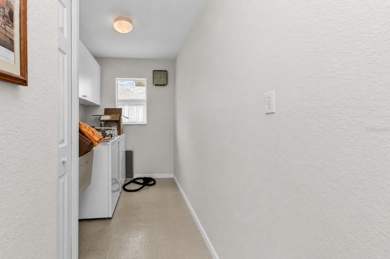 29 Seasons Dr, Punta Gorda, FL 33983 — photo 27 of 46