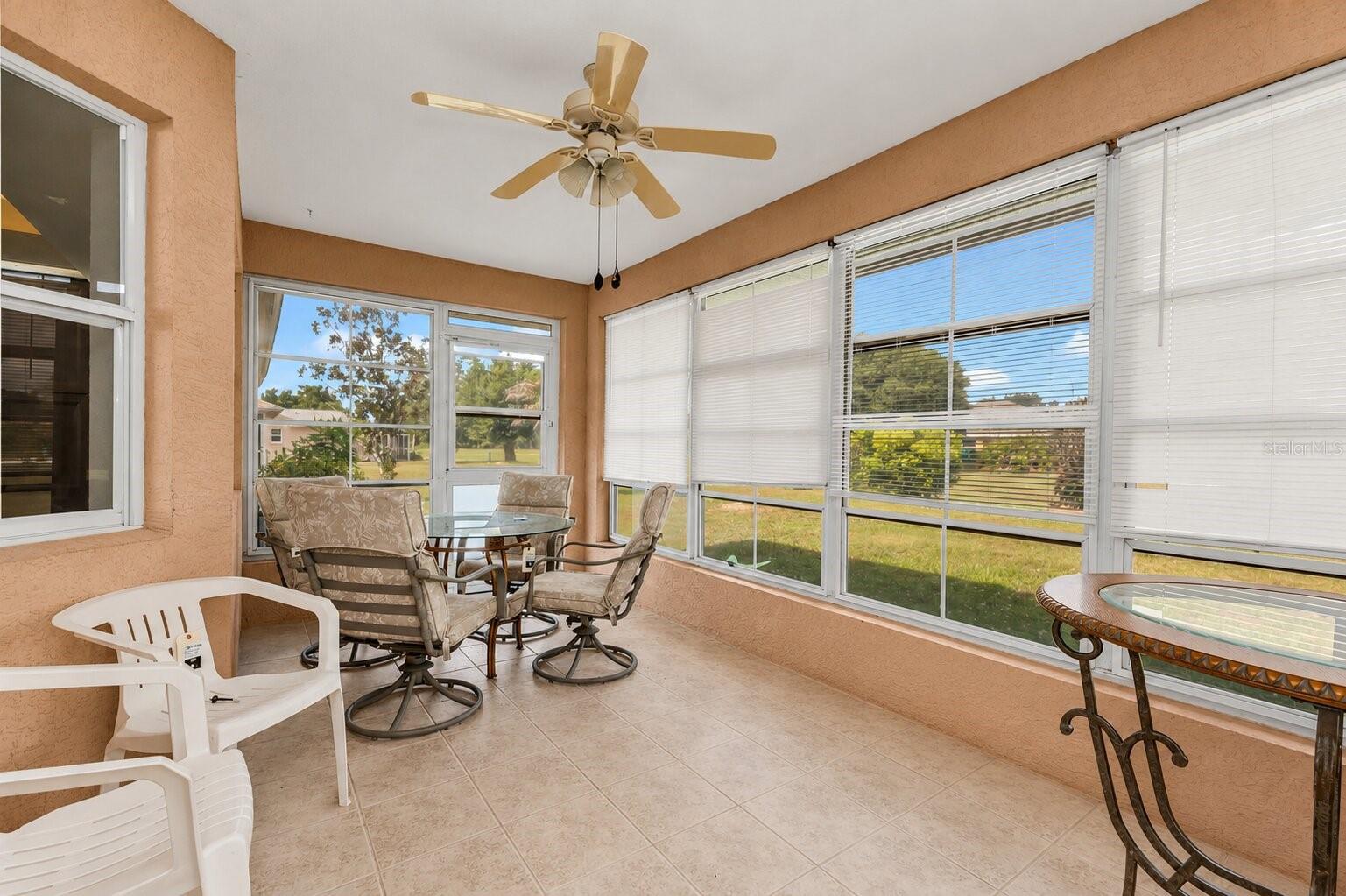 29 Seasons Dr, Punta Gorda, FL 33983 — photo 28 of 46