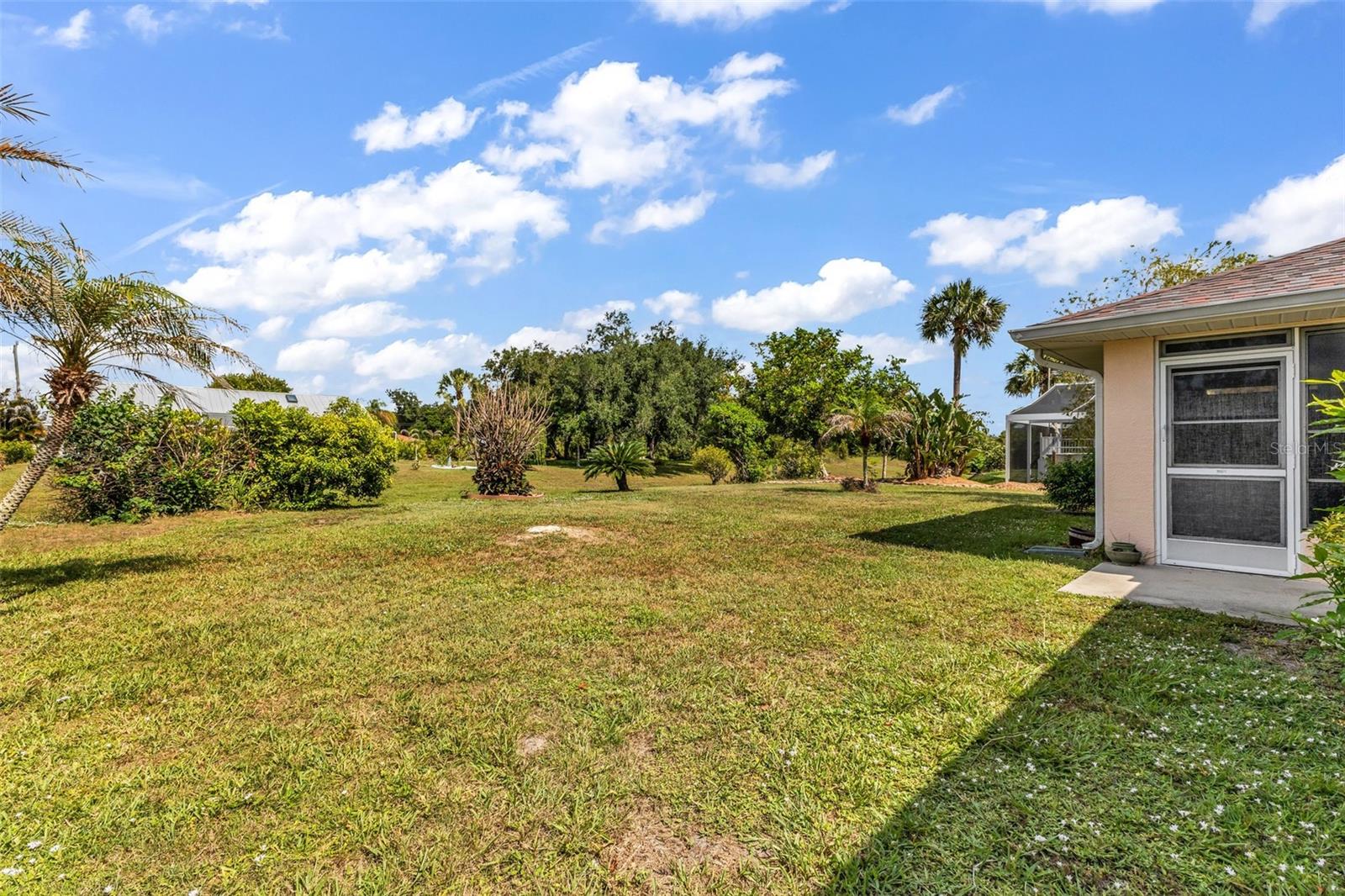 29 Seasons Dr, Punta Gorda, FL 33983 — photo 29 of 46
