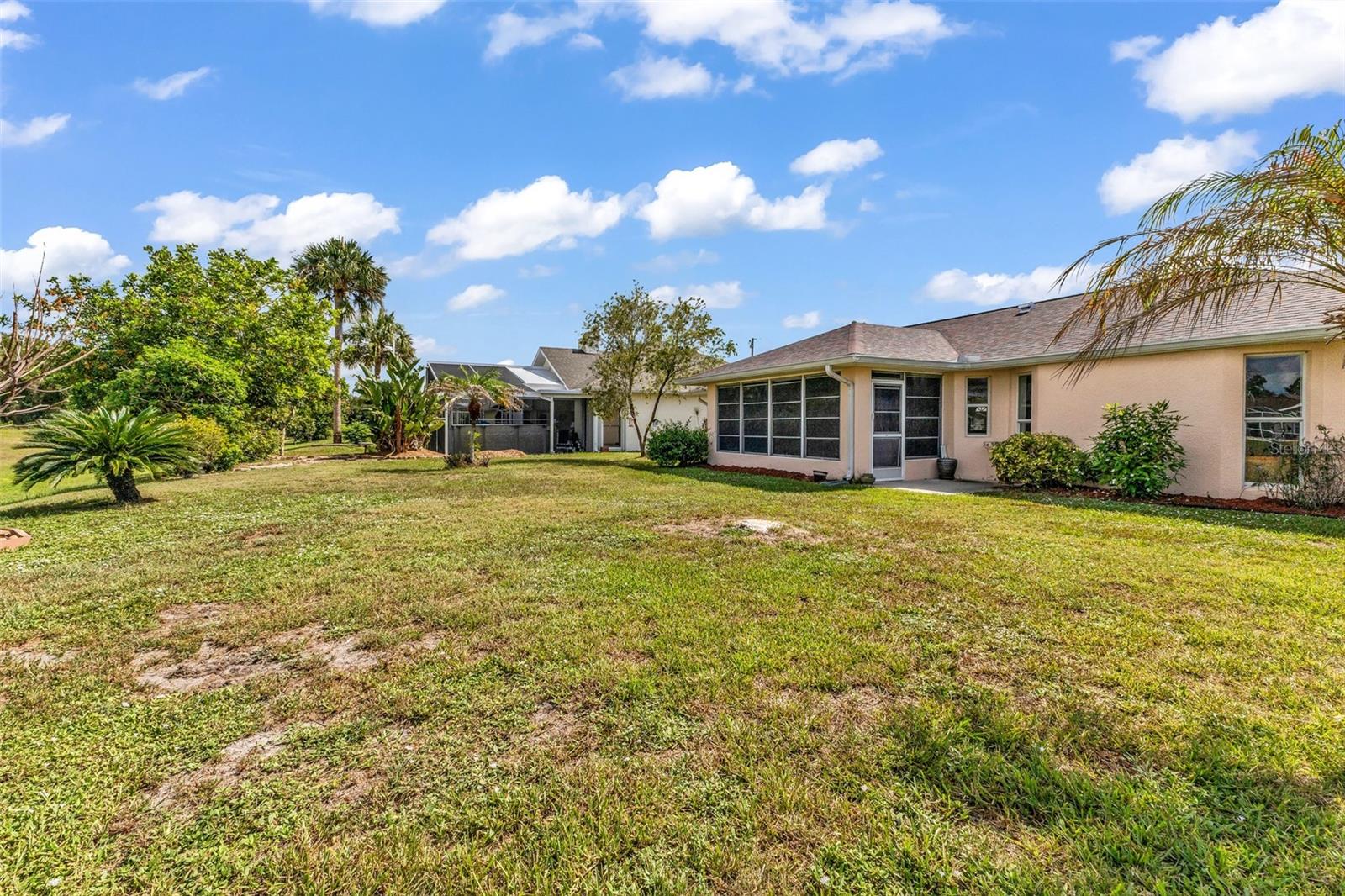 29 Seasons Dr, Punta Gorda, FL 33983 — photo 30 of 46
