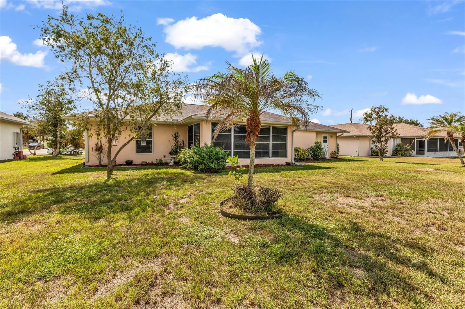 29 Seasons Dr, Punta Gorda, FL 33983 — photo 31 of 46