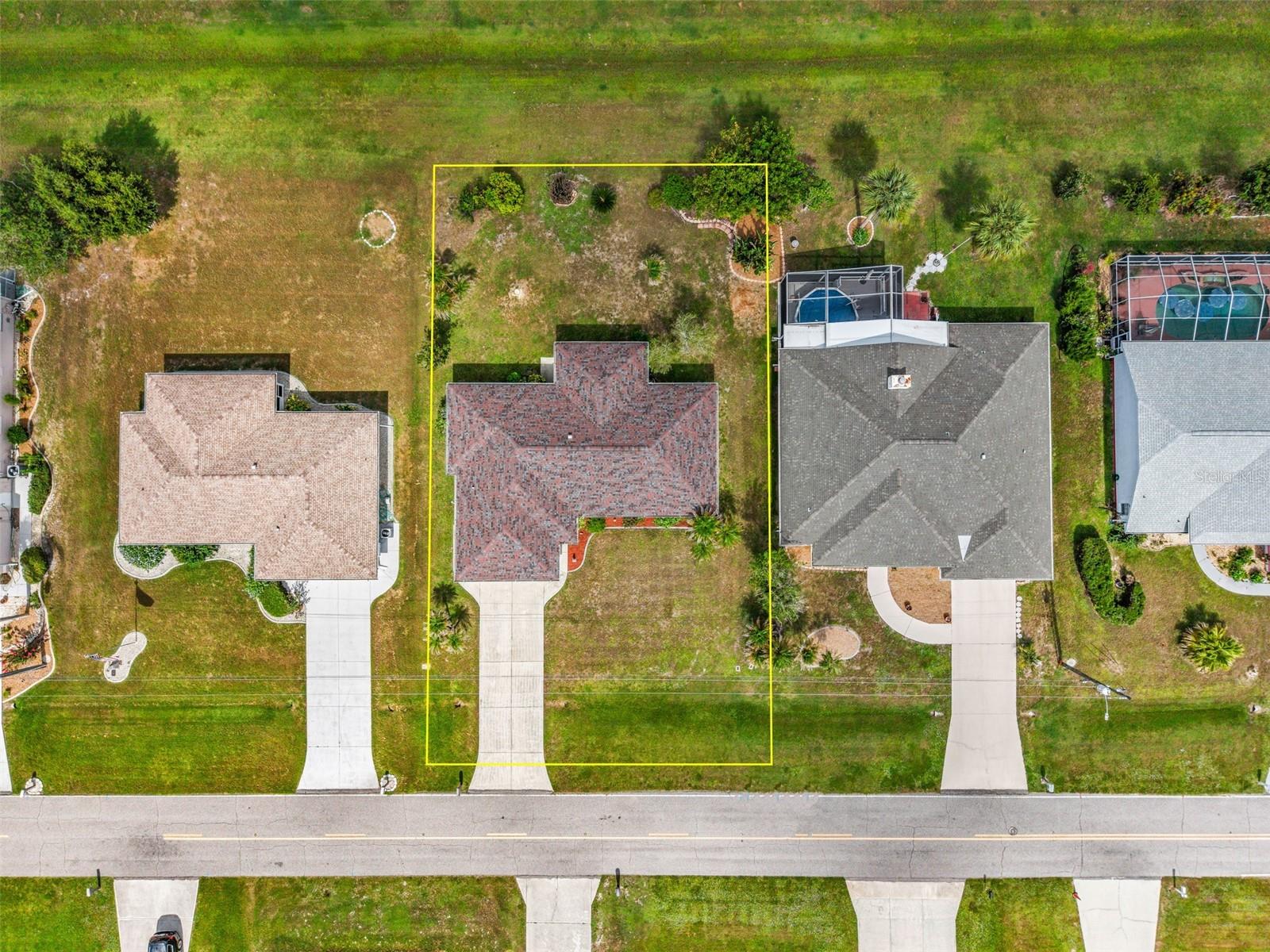 29 Seasons Dr, Punta Gorda, FL 33983 — photo 32 of 46