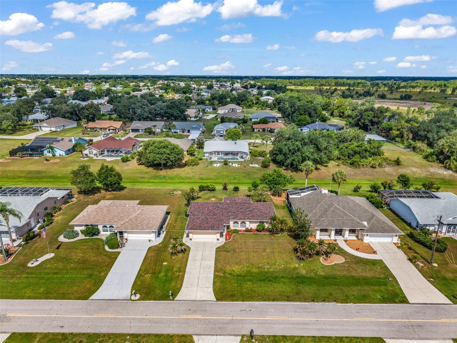 29 Seasons Dr, Punta Gorda, FL 33983 — photo 33 of 46