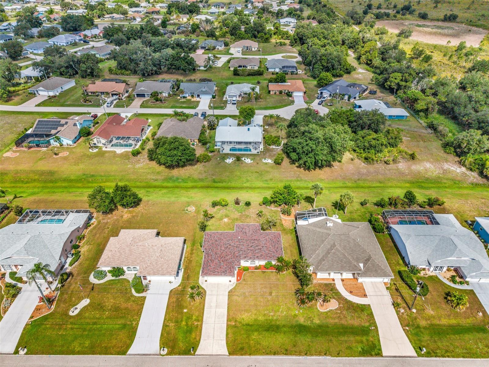 29 Seasons Dr, Punta Gorda, FL 33983 — photo 34 of 46