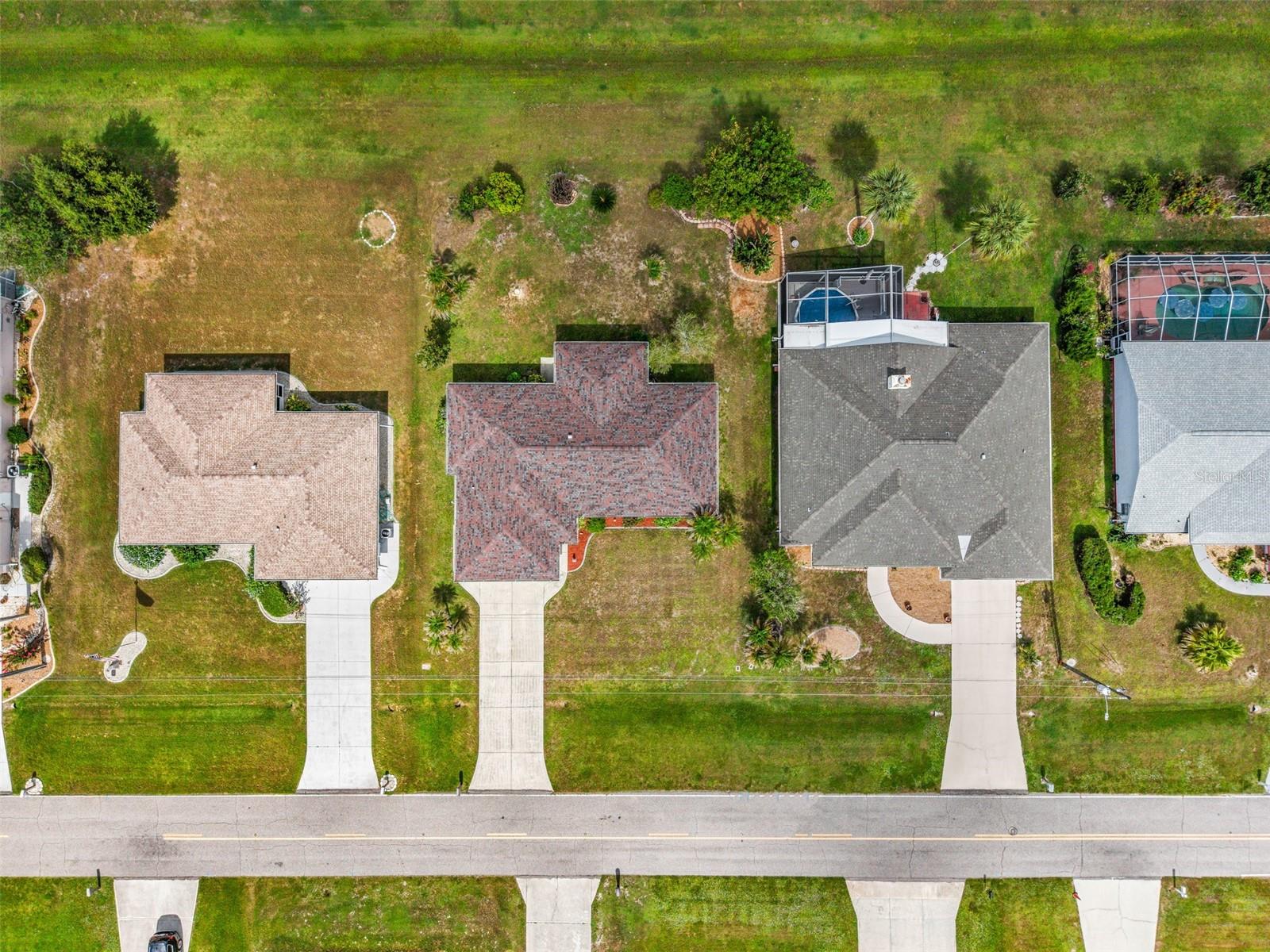 29 Seasons Dr, Punta Gorda, FL 33983 — photo 35 of 46