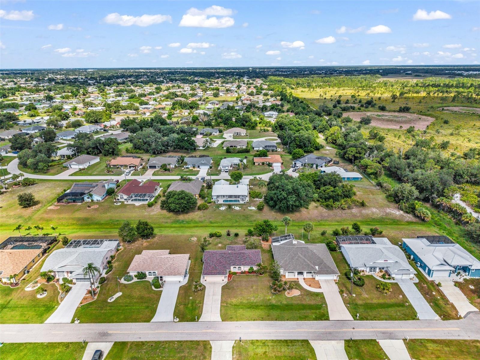 29 Seasons Dr, Punta Gorda, FL 33983 — photo 36 of 46
