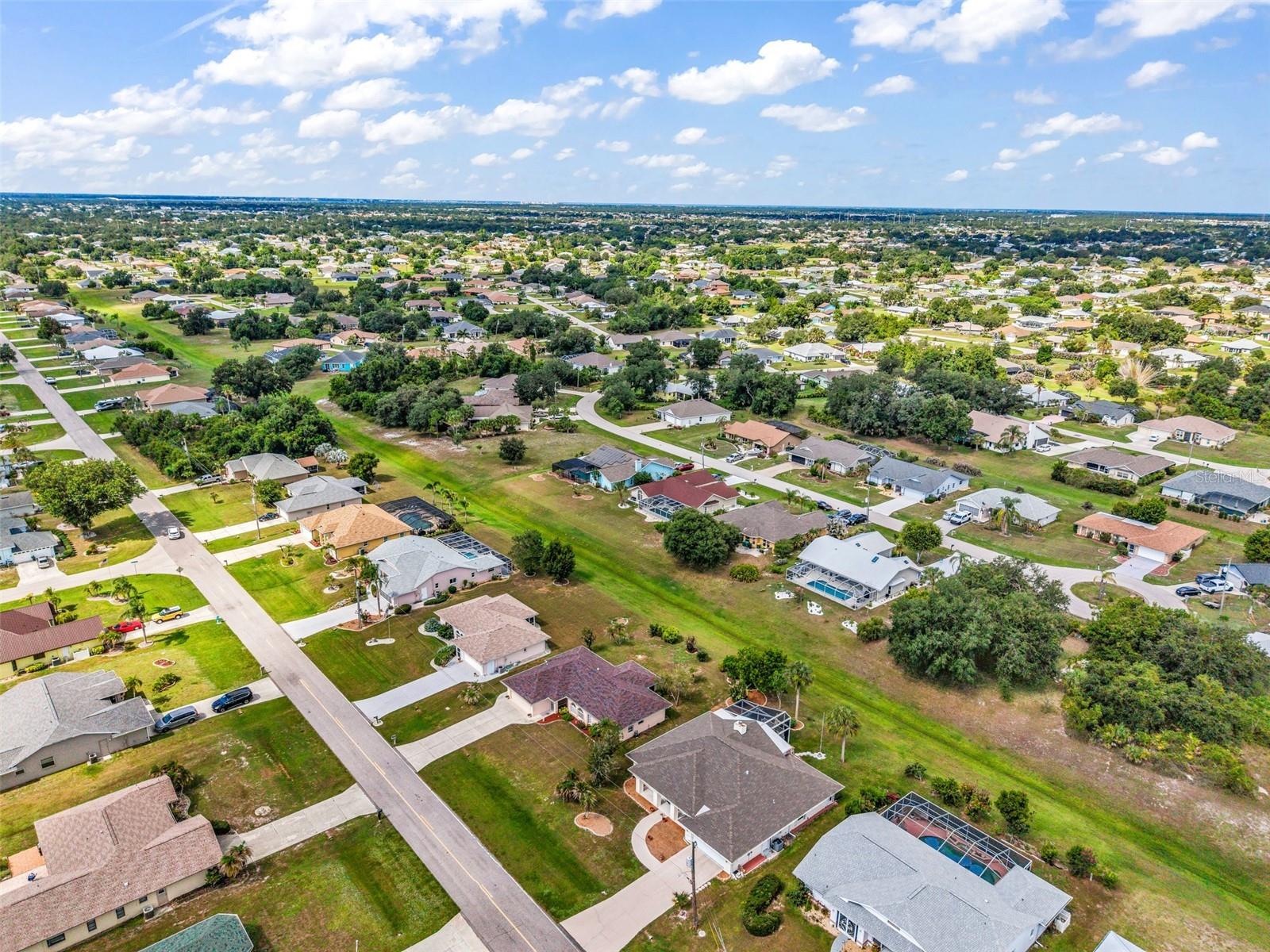 29 Seasons Dr, Punta Gorda, FL 33983 — photo 37 of 46