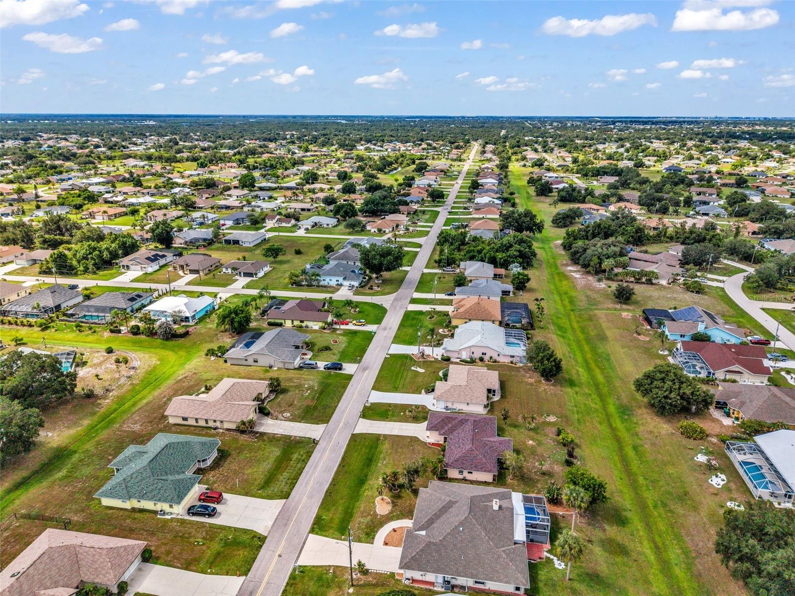 29 Seasons Dr, Punta Gorda, FL 33983 — photo 38 of 46