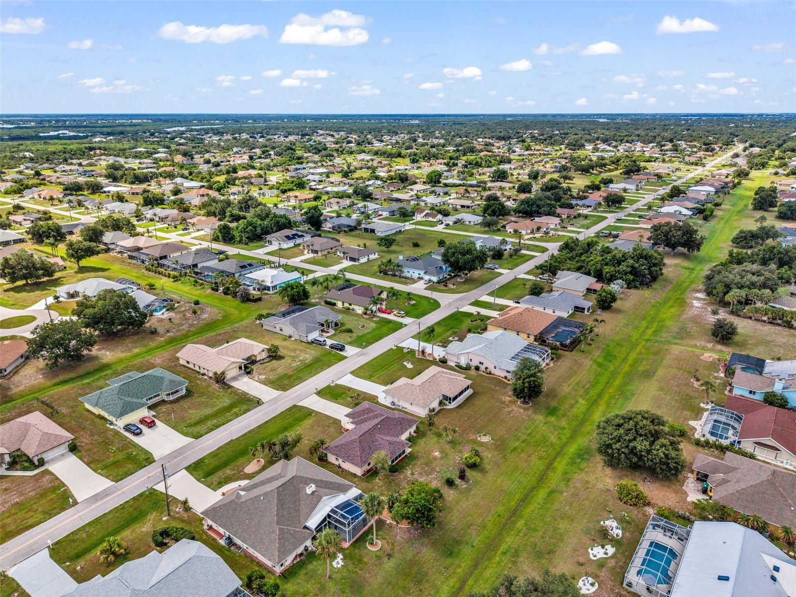 29 Seasons Dr, Punta Gorda, FL 33983 — photo 39 of 46