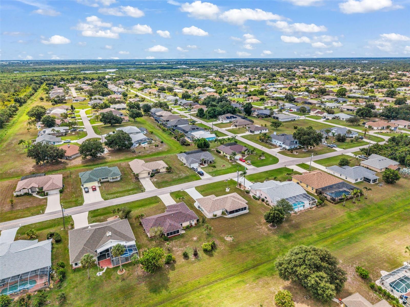 29 Seasons Dr, Punta Gorda, FL 33983 — photo 40 of 46