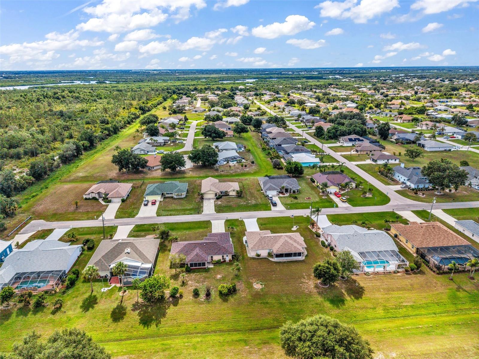 29 Seasons Dr, Punta Gorda, FL 33983 — photo 41 of 46