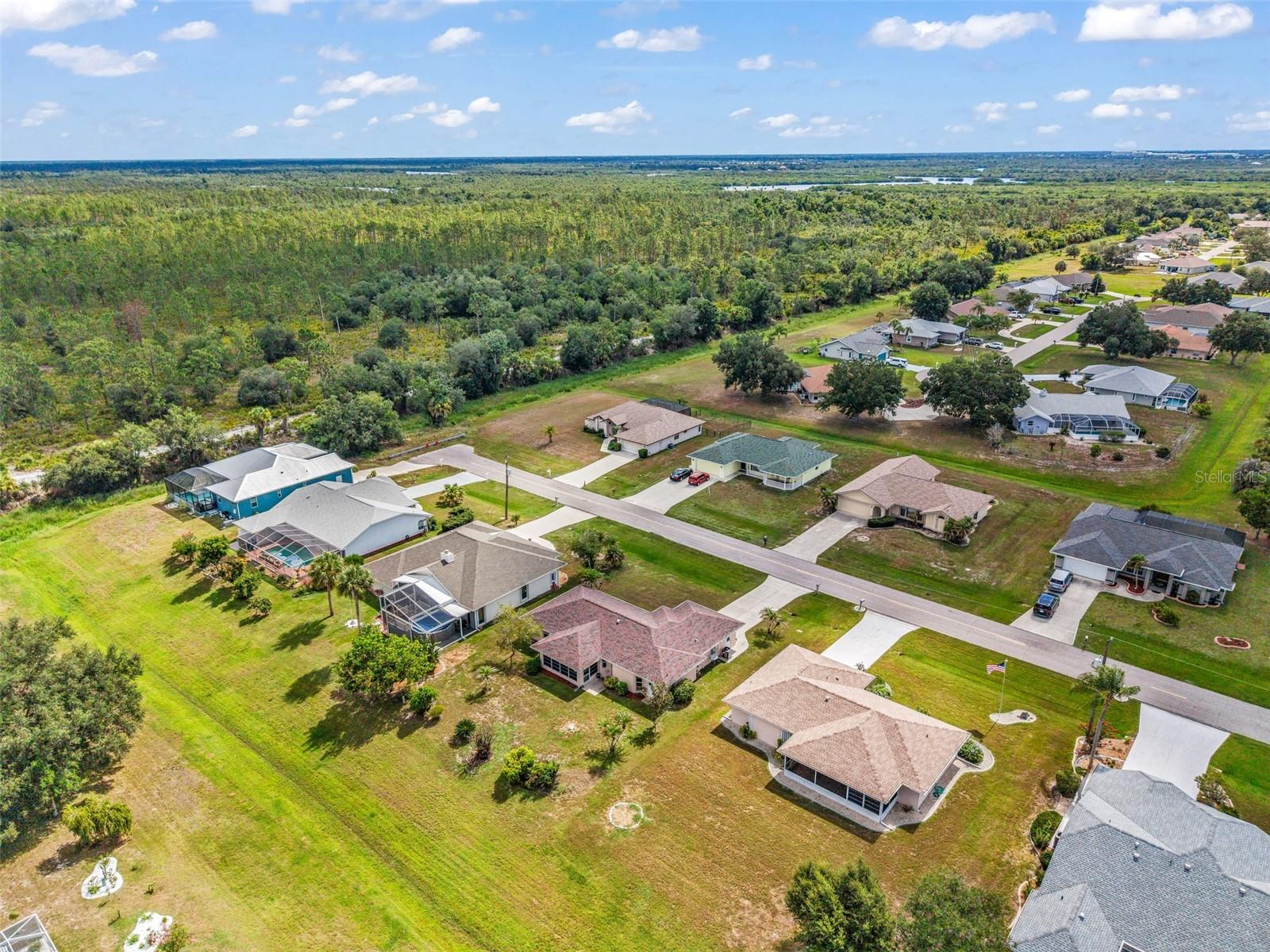 29 Seasons Dr, Punta Gorda, FL 33983 — photo 42 of 46