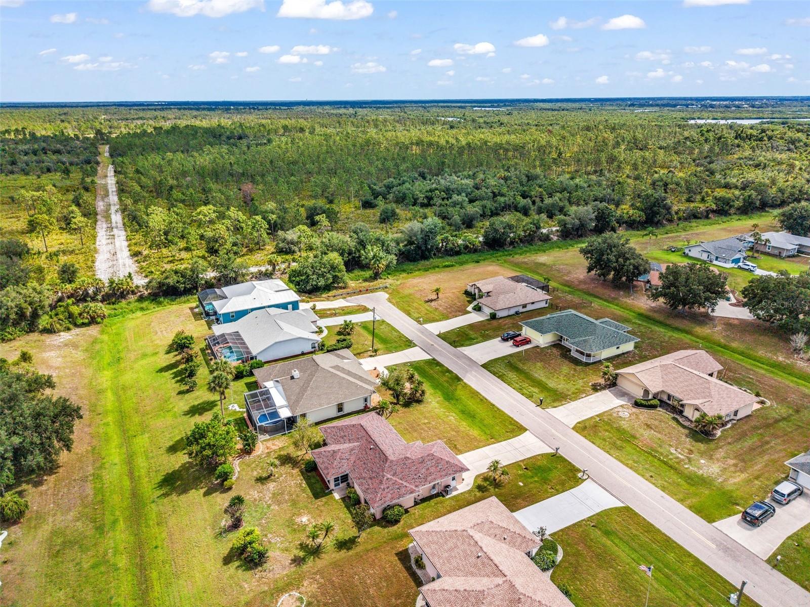 29 Seasons Dr, Punta Gorda, FL 33983 — photo 43 of 46