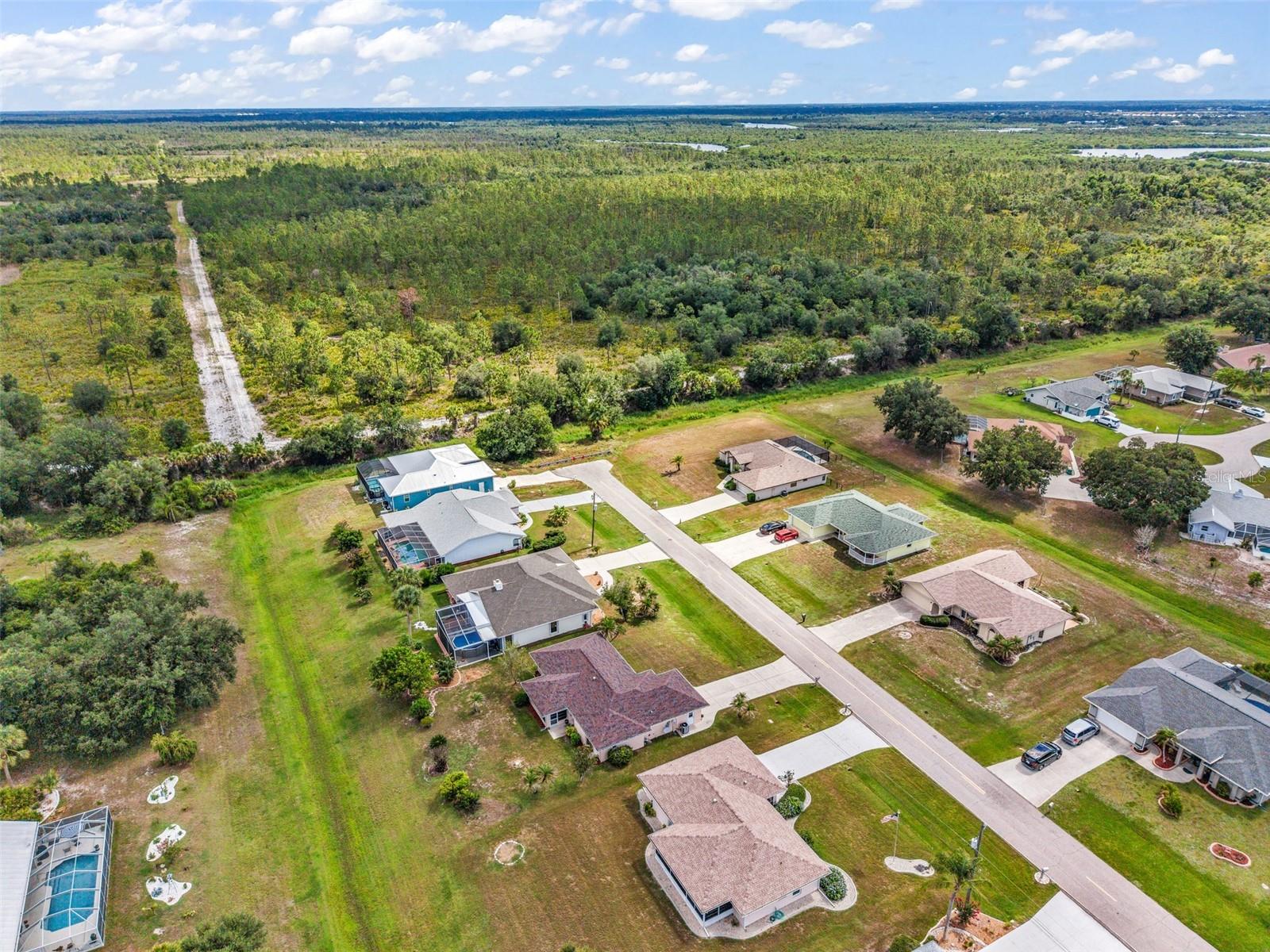 29 Seasons Dr, Punta Gorda, FL 33983 — photo 44 of 46