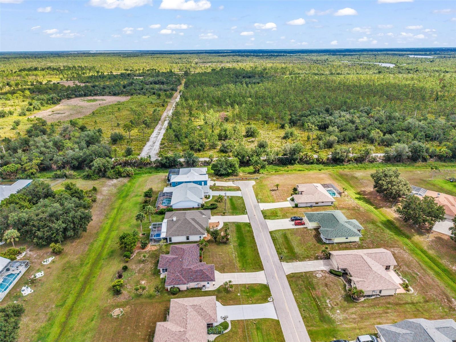 29 Seasons Dr, Punta Gorda, FL 33983 — photo 45 of 46