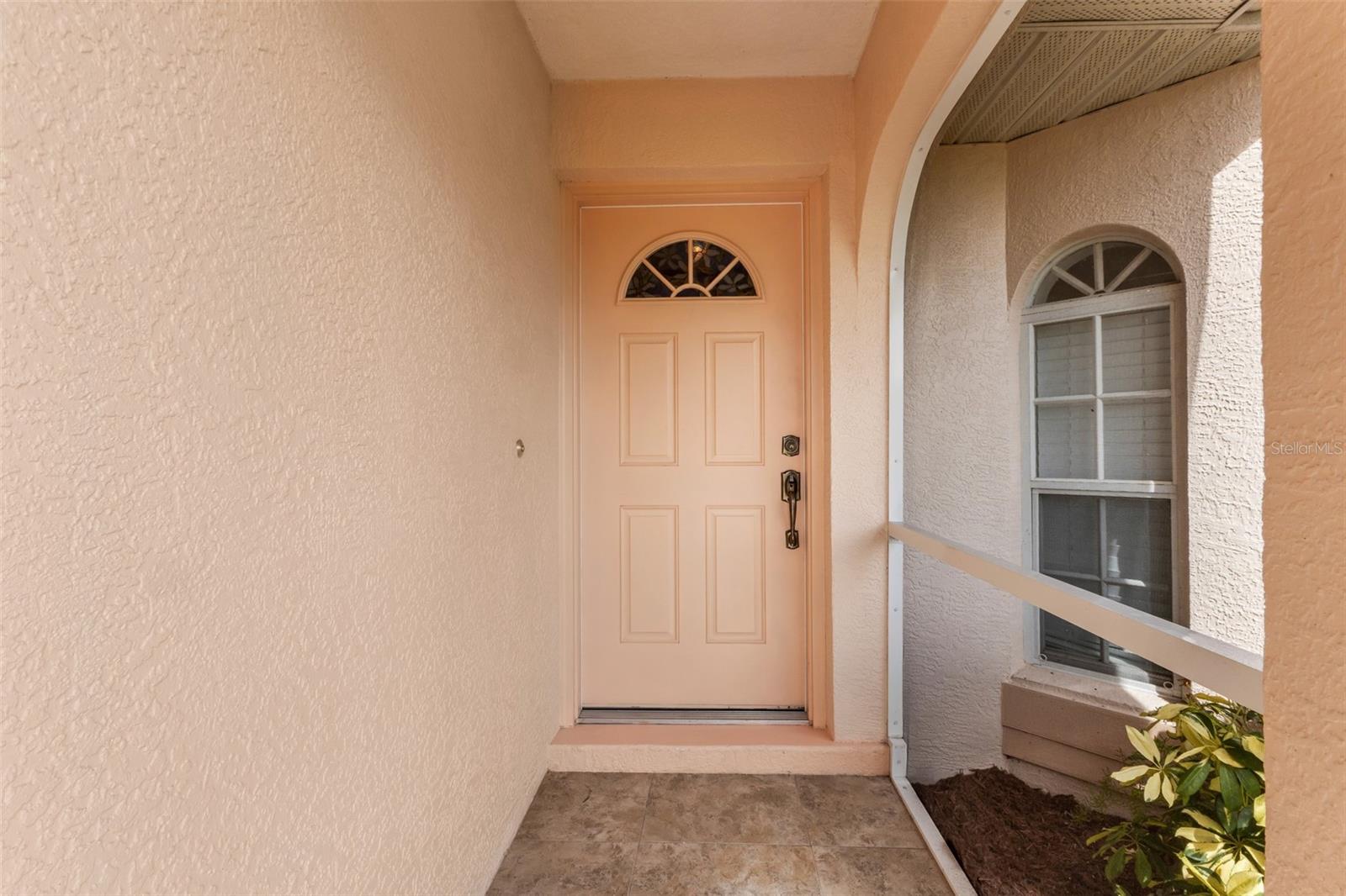 29 Seasons Dr, Punta Gorda, FL 33983 — photo 6 of 46