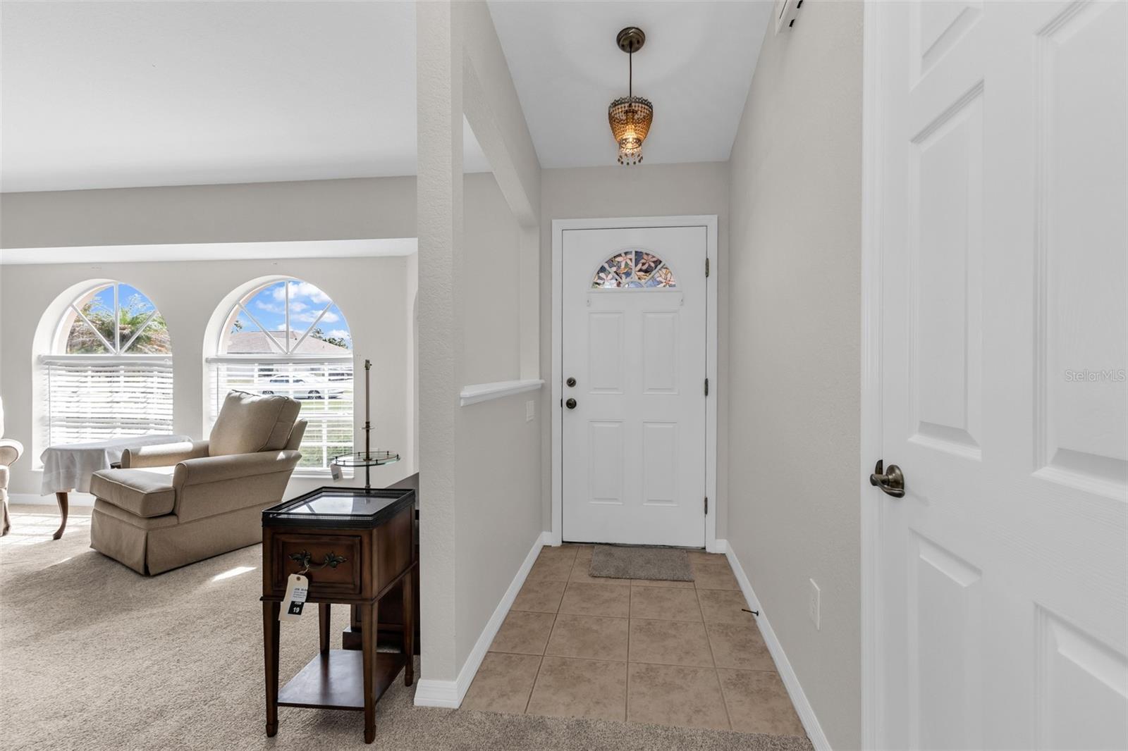29 Seasons Dr, Punta Gorda, FL 33983 — photo 7 of 46