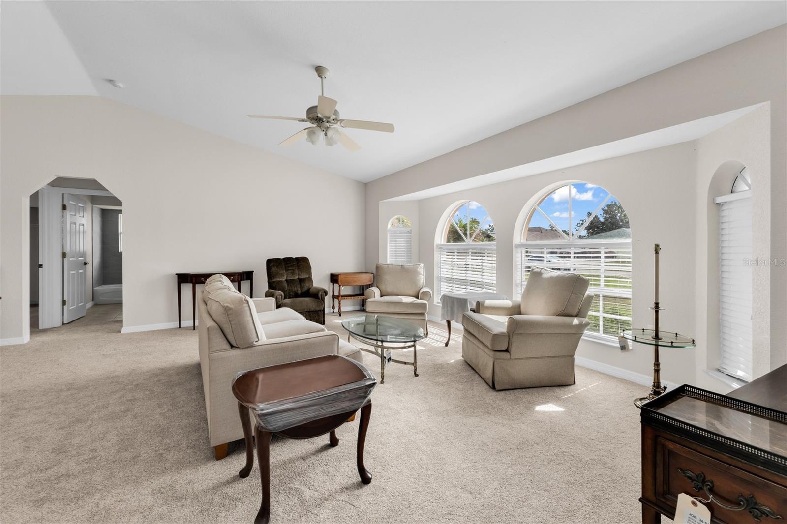 29 Seasons Dr, Punta Gorda, FL 33983 — photo 8 of 46