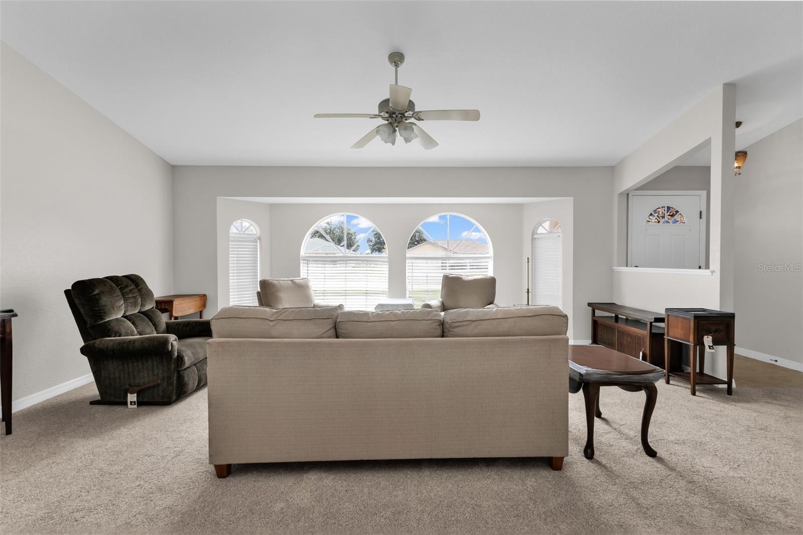 29 Seasons Dr, Punta Gorda, FL 33983 — photo 9 of 46