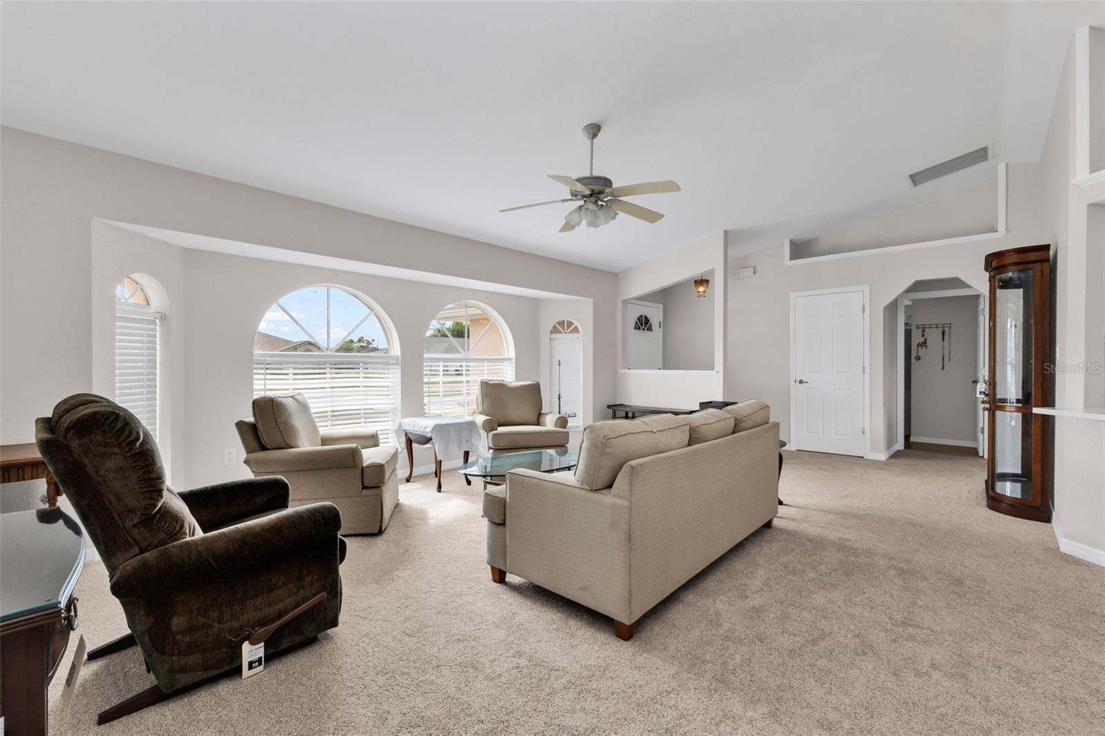 29 Seasons Dr, Punta Gorda, FL 33983 — photo 10 of 46