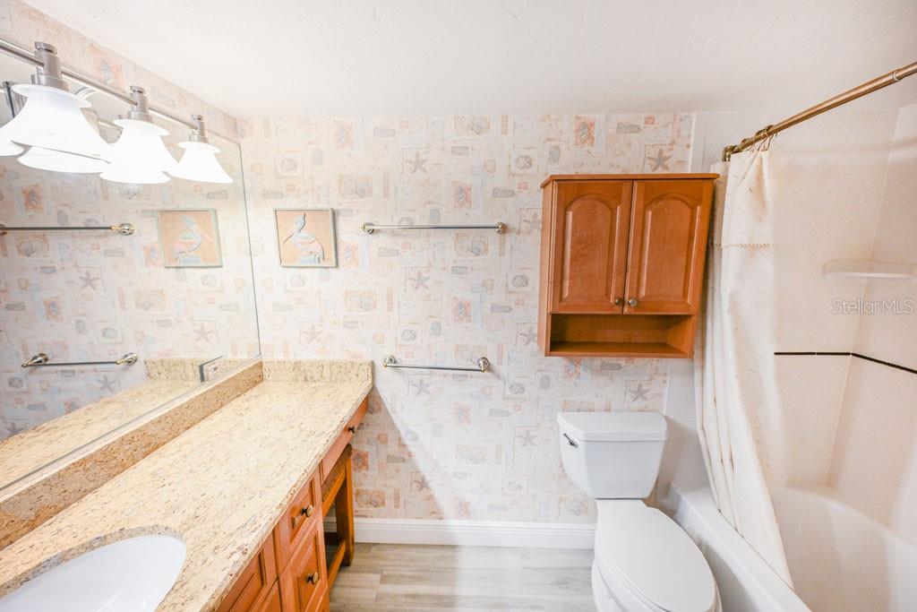 1100 Benjamin Franklin Dr #502, Sarasota, FL 34236 — photo 12 of 21
