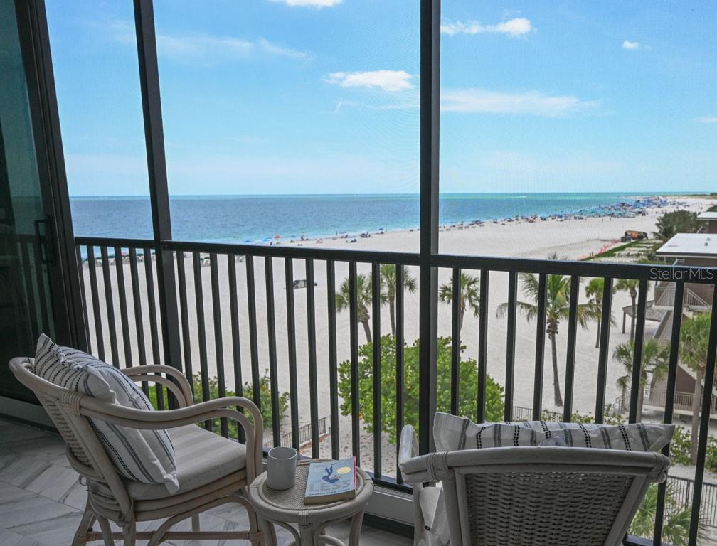 1100 Benjamin Franklin Dr #502, Sarasota, FL 34236 — photo 13 of 21