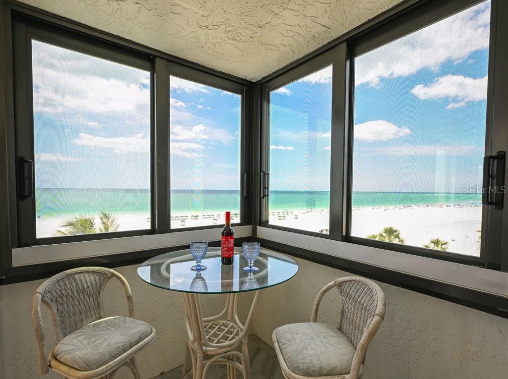 1100 Benjamin Franklin Dr #502, Sarasota, FL 34236 — photo 15 of 21