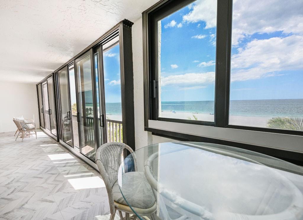 1100 Benjamin Franklin Dr #502, Sarasota, FL 34236 — photo 16 of 21